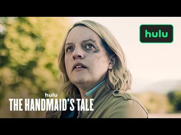 Final Season Trailer