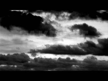 TAKE ONE - SWEDISH HOUSE MAFIA DOCUMENTARY - MOVIE TRAILER 1
