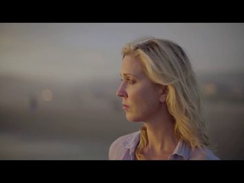 Undeserved trailer