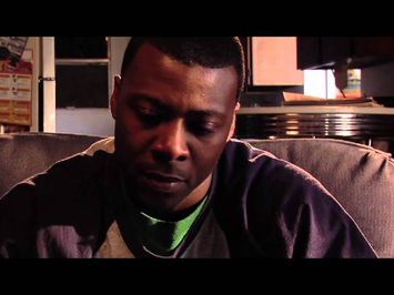 Small Timers Official Trailer