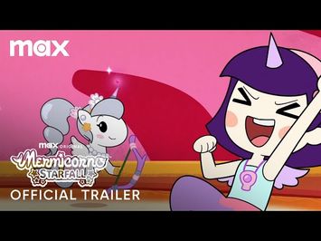 Season 2 Official Trailer