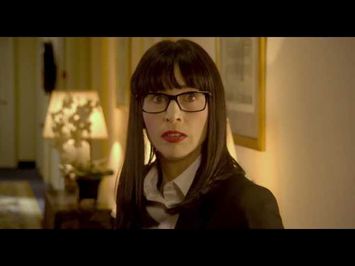Ushi Must Marry - 14 februari in de bioscoop