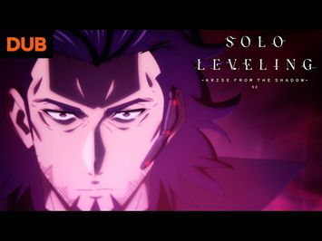 Goto vs The Ant King - Season 2 -Arise from the Shadow-