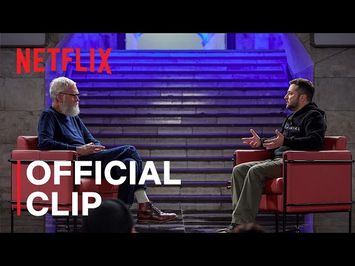Official Clip