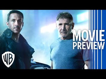 Full Movie Preview