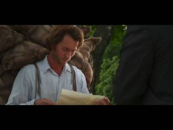 PILGRIM's PROGRESS: JOURNEY TO HEAVEN - Trailer (HD)