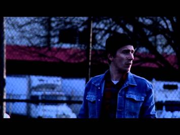 Murder Of Couriers Trailer 4 (old edit)