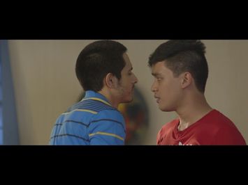 4 DAYS Full Trailer