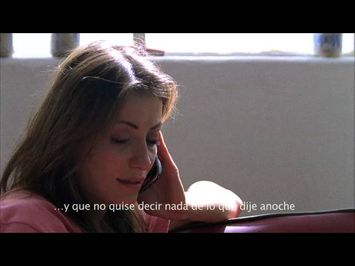 Trailer, Rezeta