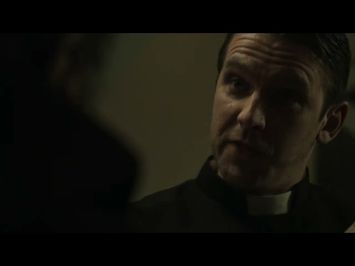 Father Steiger