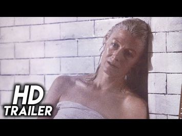 Steaming (1985) ORIGINAL TRAILER [HD 1080p]