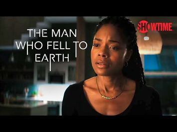 'They're Listening' Ep. 8 Official Clip