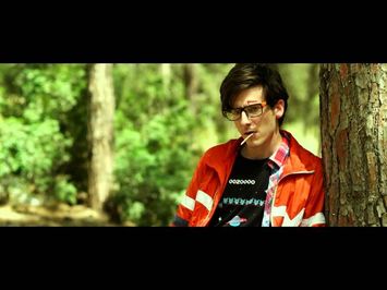 OMG, I'm a Robot?! - Trailer