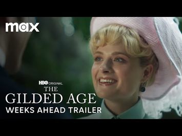 Season 3 Weeks Ahead Trailer