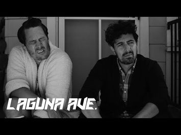 Laguna Ave Clip - America's the best