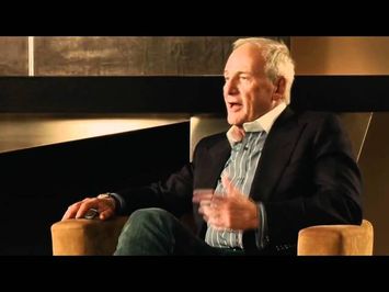 His Way (2011) Trailer