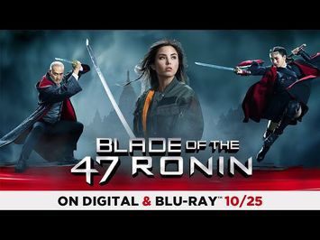 Official Promo