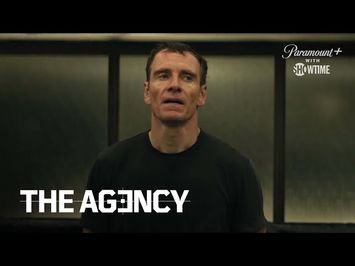 How To Fight Like Paul Lewis (S1, E5)