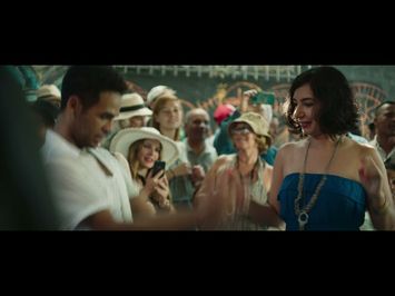 Sin La Habana - Trailer