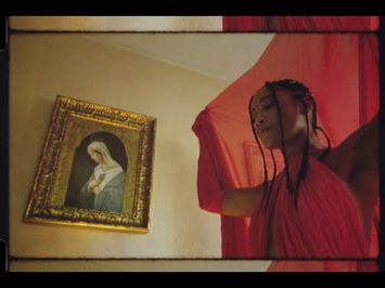 Keke Palmer Presents: Big Boss | Full Film