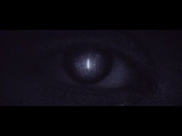 Polia & Blastema (Official Trailer)