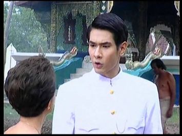 ทวิภพ