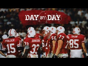 Day By Day | Official Trailer | Utopia