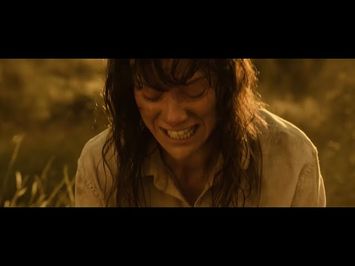 Official Trailer 1