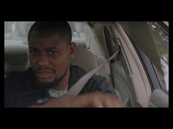 Buckwyld Media - Power of 1 (Movie) Trailer