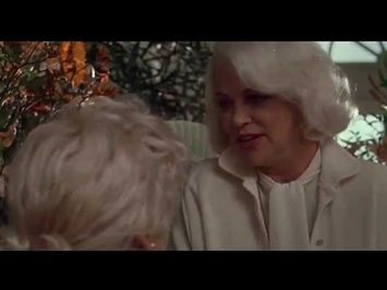 Two Moon Junction Trailer