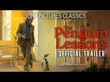 Official US Trailer