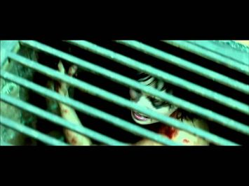 [REC] 3 Exclusive Featurette
