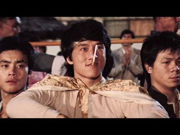 Fantasy Mission Force (1983) ORIGINAL TRAILER [HD]