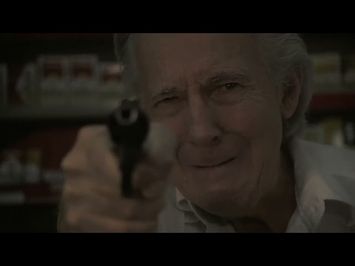 Eddie. | Official Trailer