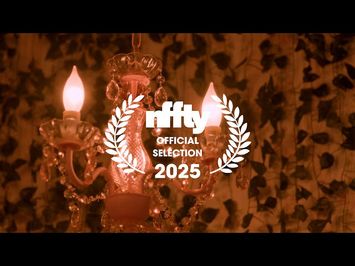 The Last Chapel (Teaser)