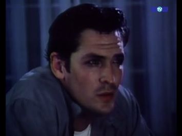 Against All Hope - Trailer 1982 Movie