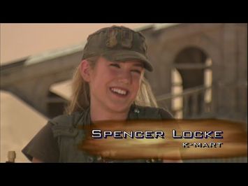 Beyond Raccoon City |Unearthing Resident Evil Extinction| Behind the scene |peeky scene