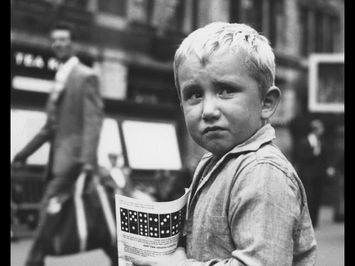 London Waterloo film - John Schlesinger's Terminus (1961) - extract