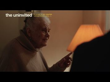 Your Past - Spot 2