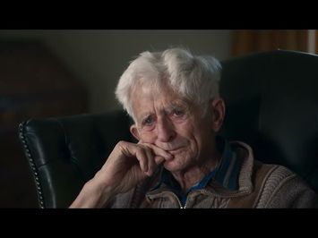 CNN Trailer