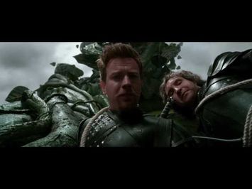 Official Trailer 2
