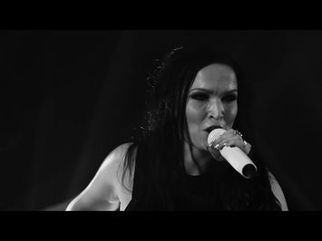 Tarja 