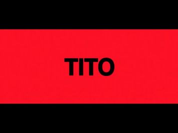 TITO Trailer - In Virtual Theaters: July 10th