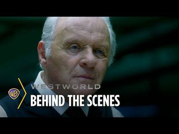 Behind the Scenes: The Reality of A.I.