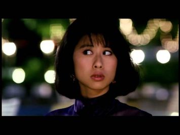大丈夫日记 (1988) [Diary of a Big Man] - New Edited Movie Trailer