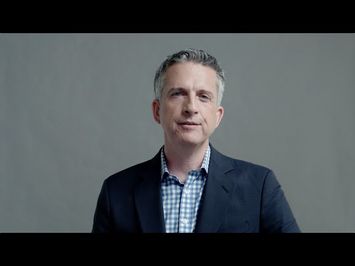 Any Given Wednesday with Bill Simmons 