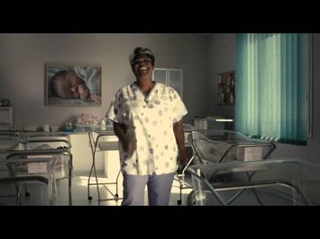 Bowling - Trailer