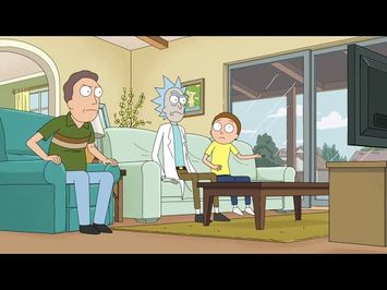 Season 8 Episode 7 Promo
