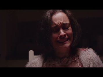 Tooth Fairy Drill to Kill - Trailer 2022