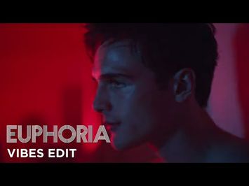vibes edit (s1 ep1)